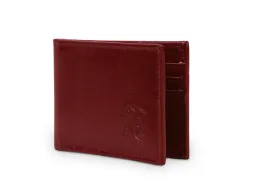 etui-na-dokumenty-karty-wizytowki-kaletnik-rokosz