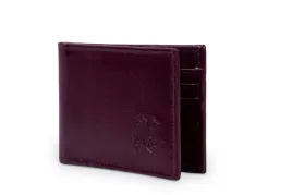 etui-na-dokumenty-karty-wizytowki-kaletnik-rokosz