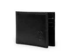 etui-na-dokumenty-karty-wizytowki-kaletnik-rokosz