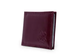 etui-na-dokumenty-karty-wizytowki-kaletnik-rataj