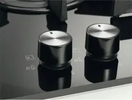 plyta-gazowa-electrolux-egc-3322nvk-2-pola-grzejne-kolor-czarny