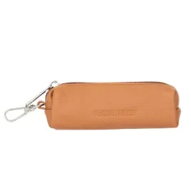 etui-na-klucze-skorzane-kaletnik-obel-rude