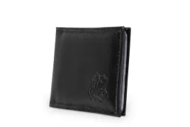 etui-na-dokumenty-karty-wizytowki-kaletnik-rataj