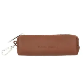 etui-na-klucze-skorzane-kaletnik-obel-koniak