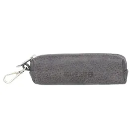 etui-na-klucze-skorzane-kaletnik-obel-grafitowe