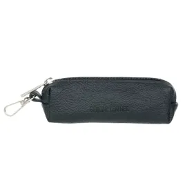 etui-na-klucze-skorzane-kaletnik-obel-czarne