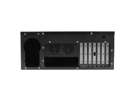 lanberg-obudowa-serwerowa-19-4u-atx-350-10-sc01-3
