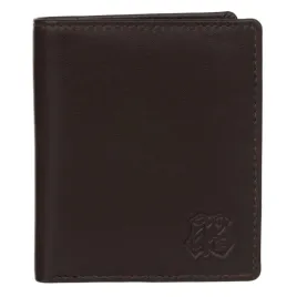 etui-na-dokumenty-karty-wizytowki-portfel-kaletnik-swat