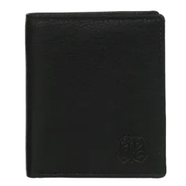 etui-na-dokumenty-karty-wizytowki-portfel-kaletnik-swat