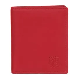 etui-na-dokumenty-karty-wizytowki-portfel-kaletnik-swat