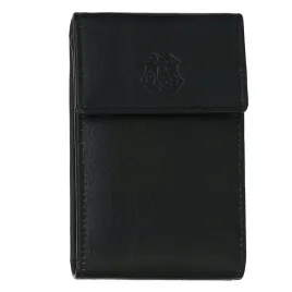 etui-na-dokumenty-karty-wizytowki-kaletnik-hutman-matowe