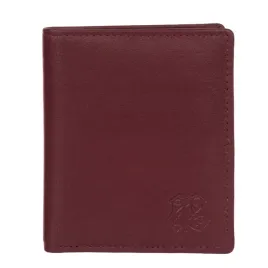 etui-na-dokumenty-karty-wizytowki-portfel-kaletnik-swat