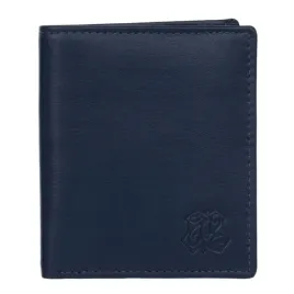 etui-na-dokumenty-karty-wizytowki-portfel-kaletnik-swat
