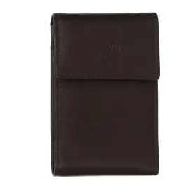 etui-na-dokumenty-karty-wizytowki-kaletnik-hutman-matowe
