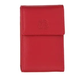 etui-na-dokumenty-karty-wizytowki-kaletnik-hutman-matowe