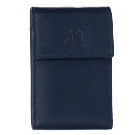 etui-na-dokumenty-karty-wizytowki-kaletnik-hutman-matowe