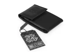 etui-na-dokumenty-karty-wizytowki-kaletnik-hutman