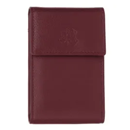 etui-na-dokumenty-karty-wizytowki-kaletnik-hutman-matowe