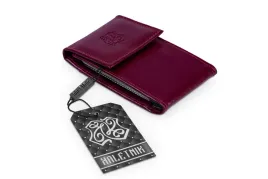 etui-na-dokumenty-karty-wizytowki-kaletnik-hutman