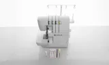 overlock-singer-s0105-material-tworzywo-sztuczne