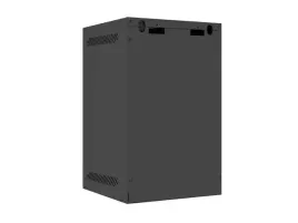 szafa-rack-lanberg-wf10-2309-10b-9u-462mm-280mm-310-mm-wiszaca-szkl
