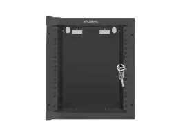 szafa-jednosekcyjna-lanberg-wf10-2306-10b-6u-329mm-280mm-310-mm-wisz