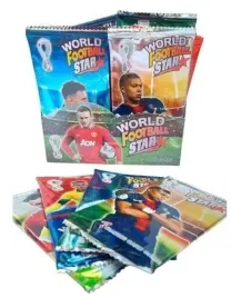 karty-kolekcjonerskie-football-stars-2024-pilkarskie-288-sztuk-duzy-box