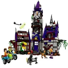 tajemniczy-dwor-klocki-scooby-doo-860-szt-duzy-zestaw-wa-wa