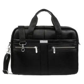 torba-skorzana-reverse-na-laptop-15-6-czarna