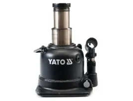 podnosnik-slupkowy-yato-yt-1713