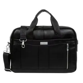 torba-skorzana-reverse-na-laptop-15-6-czarna