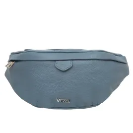 saszetka-skorzana-vezze-pancia-jeans