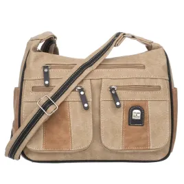srednia-torebka-damska-charmandshape-na-ramie-bezowa
