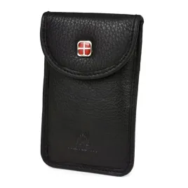 etui-na-kluczyk-blokujace-sygnal-albatross-cruz-czarne