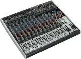 behringer-x2222usb-mikser-audio
