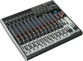 behringer-x2222usb-mikser-audio