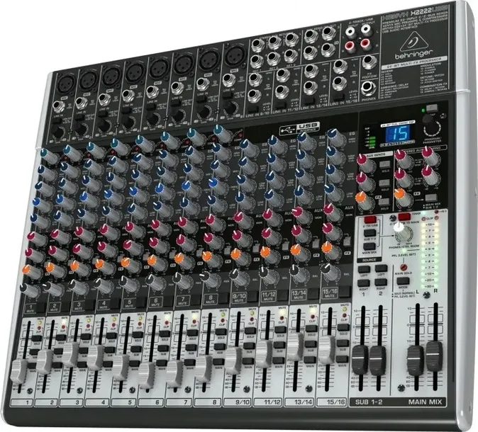 behringer-x2222usb-mikser-audio-stan-nowy