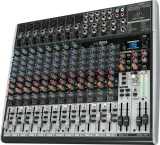 behringer-x2222usb-mikser-audio-stan-nowy