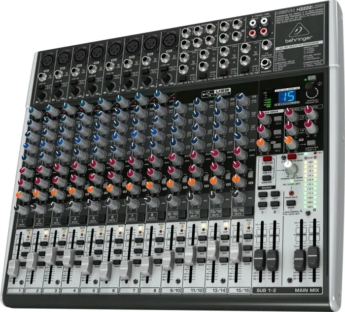 behringer-x2222usb-mikser-audio-stan-nowy