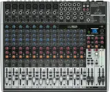 behringer-x2222usb-mikser-audio-model-xenyx-x2222usb