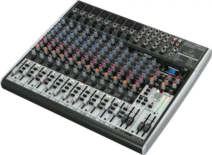 behringer-x2222usb-mikser-audio-kolor-czarny