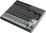 behringer-x2222usb-mikser-audio-kolor-czarny