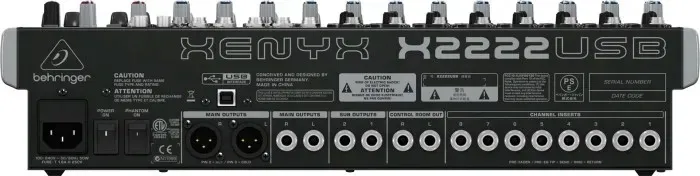 behringer-x2222usb-mikser-audio-liczba-kanalow-22