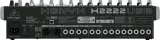 behringer-x2222usb-mikser-audio-liczba-kanalow-22