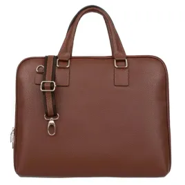 torba-skorzana-vera-pelle-scienza-na-laptop-koniak