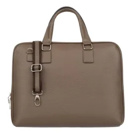 torba-skorzana-vera-pelle-scienza-na-laptop-taupe