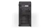 obudowa-endorfy-regnum-400-air-stan-nowy
