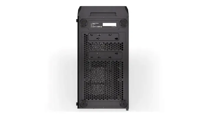 obudowa-endorfy-regnum-400-air-stan-nowy