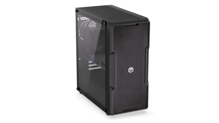 obudowa-endorfy-regnum-400-air-waga-z-opakowaniem-7-3-kg