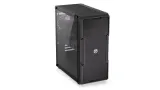obudowa-endorfy-regnum-400-air-waga-z-opakowaniem-7-3-kg